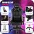 tectake Twink Office Chair 112461410