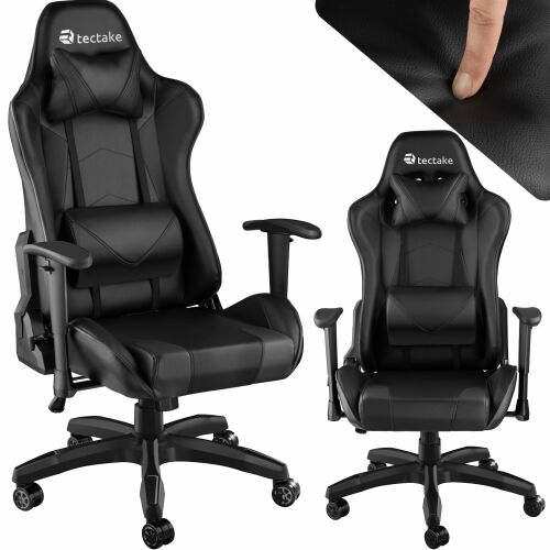 tectake Twink Office Chair 112461410