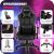 tectake Twink Office Chair 112461410
