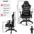 tectake Twink Office Chair 112461410