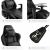 tectake Twink Office Chair 112461410