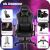 tectake Twink Office Chair 112461410