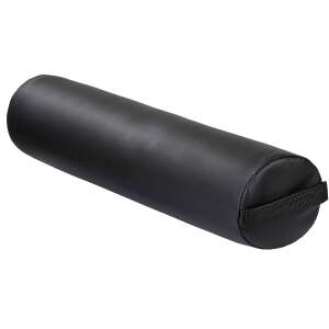 Massage Roller 104843626 - Body shaping
