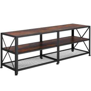 TV Stand 104843655 - TV and Media Storage Furniture
