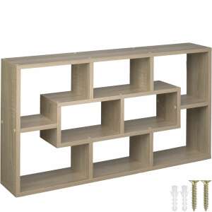 Kassandra Shelf 104843692 - Furniture
