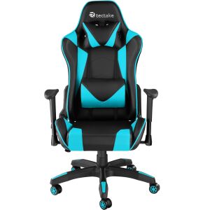 Twink Office Chair 119889095 - Office chair