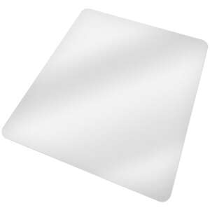 Ochranná Podložka pod Stoličku - 150x120cm - Polyetylén 104844484