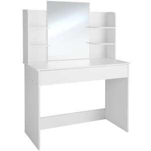 Toaletný stolík Camille 104844604