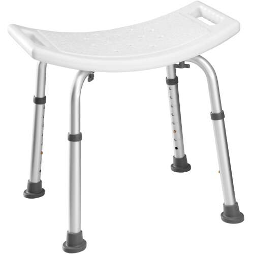Rectangular Shower Chair 104844732