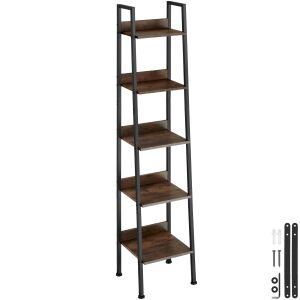 Ladder Shelf 137143202 - Furniture