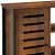 Chest of Drawers 71x32x82cm 104845149