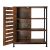Chest of Drawers 71x32x82cm 104845149