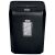 Rexel ProMax QS RSX1035 confetti cut paper shredder