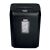 Rexel ProMax QS RSX1035 shredder front view