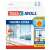 TESA tesamoll® Thermo Cover window insulation film packaging