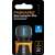 Fiskars Hose Connector Stop, 13-15mm (1/2-5/8")