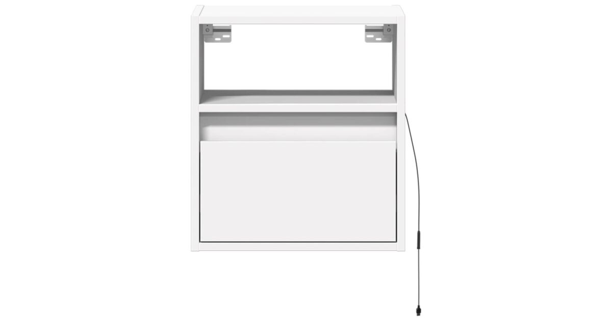 vidaxl-falra-szerelhet-tv-szekr-ny-feh-r-41x31x45-cm-pepita-hu