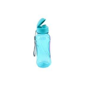 Tropfer, 500 ml, Kunststoff, türkisblau 37917147 Trinkflaschen