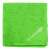 BONUS Immunetec Microfiber Cloth, Green