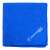 BONUS Immunetec Microfiber Cloth, Blue