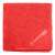 BONUS Immunetec Microfiber Cloth, Red