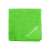 BONUS Immunetec MicroCLEAN Plus microfiber cloth, green
