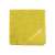 BONUS Immunetec MicroCLEAN Plus microfiber cloth, yellow