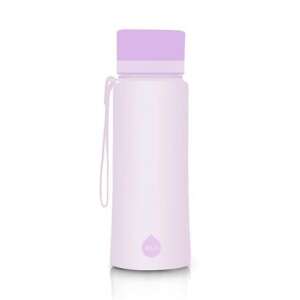 EQUA-Flasche, 600 ml, Kunststoff, EQUA "Iris" 37917339 Babynahrung