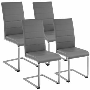 Dining Chairs 130247674 - Dining chair