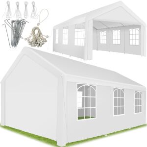 Pawilon ogrodowy Jasko 112316085
