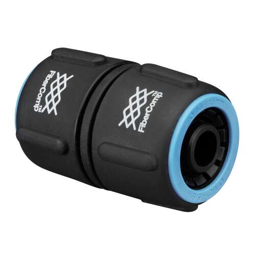 Fiskars FiberComp tömlőjavító, 13-15 mm (1/2"-5/8")