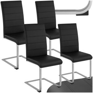 Dining Chairs 115382349 - Dining chair