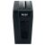 Rexel Secure X8-SL Whisper-Shred Konfetti-Aktenvernichter (2020126EU) 37917745