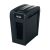 REXEL Shredder, confetti, 8 sheets, REXEL "Secure X8-SL" 37917745