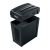 Shredder Rexel Secure X8-SL (2020126EU) 37917745