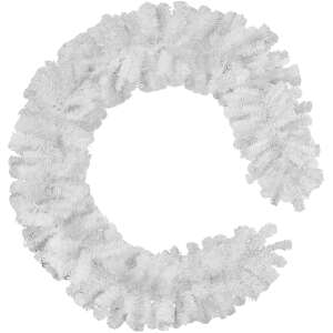Christmas Garland 2.7 m 104866217 - Garland