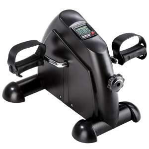 Mini Hand and Foot Exercise Bike 104866350 - Exercise Bike
