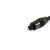 Kabel optyczny EQUIP TOSHLINK, SPDIF, 3 m, EQUIP 37917841