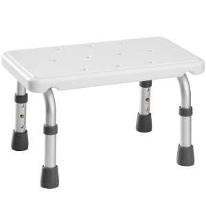 Bath Tub Step Stool 104866715 - Other bathroom accessory