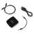 AudioCore AC830 Bluetooth Adó-Vevő 71245638}