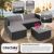 Lignano Lounge Set 112361372