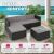 Lignano Lounge Set 112361372