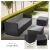 Lignano Lounge Set 112361372