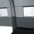 Roskilde 6-Person Tunnel Tent 112364031
