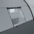 Roskilde 6-Person Tunnel Tent 112364031