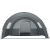 Roskilde 6-Person Tunnel Tent 112364031