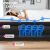 AirDreams Inflatable Mattress with Electric Pump 112381305