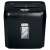 REXEL ProMax QS PRS812 8-sheet cross-cut paper shredder