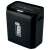 REXEL ProMax QS PRS812 8-sheet cross-cut paper shredder