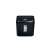 REXEL ProMax QS PRS812 8-sheet cross-cut paper shredder